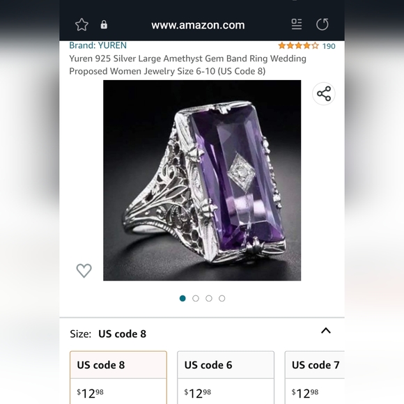 ‼️Don't Get Scammed By Fakes - Picture 12 of 15